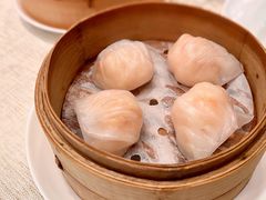 -御宝轩(益丰·外滩源店)