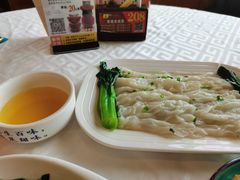 -五月花海鲜城