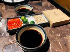 -同仁四季椰子鸡(海岸城天利店)