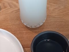 -初花·日本料理