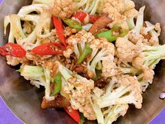 -双东酒店(东关街店)