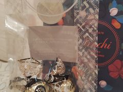 -VENCHI 闻绮(北京国贸商城店)