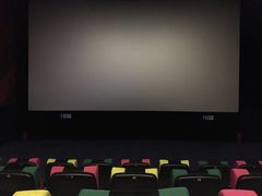 -中影星美大北门影城