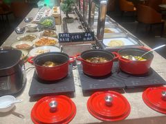 -聚泰微度影院式足道·汤泉·SPA生活馆(姑苏友新店)