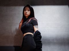 -野徐·咖啡烘焙