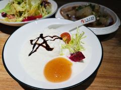 -王飞大盘鸡·新疆菜·烧烤(奎屯店)