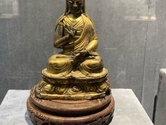 -马鞍山市博物馆