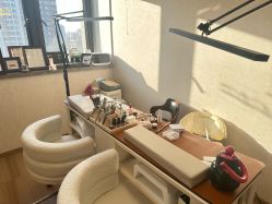 -Lumi露米·美甲美睫品质店