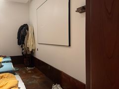 -泽云足心道·按摩足浴养生SPA(高铁站店)