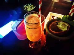 -TZ House音乐现场(茅台店)