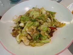 -听香·678茶铺(猛追湾店)
