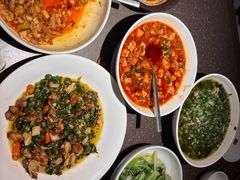-顺风123(观音桥大融城店)