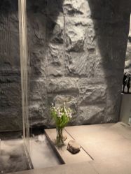-美壹生皮肤管理中心