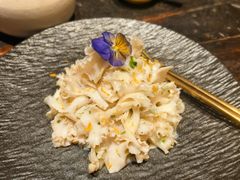 -陶醉馆·艺术雅集私宴