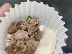 -楠火锅(仁恒梦中心店)