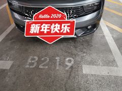 -新田360广场(上海华侨城店)