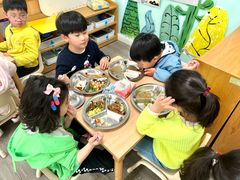 -常德书法幼儿园