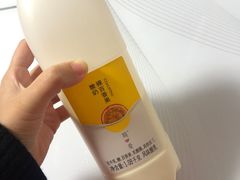-盒马鲜生(王府广场店)