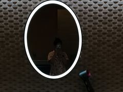 -水善汇旗舰店(金牛路店)