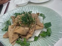 -新兴家喻酒家·羊城名宴(昌岗店)