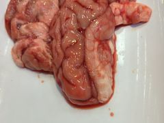 -养牛邓·潮汕牛肉海鲜自助火锅(广州店)