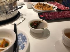 -陈记顺和牛肉火锅馆(天河北路店)