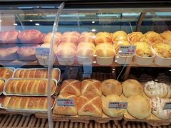 松软炼乳-格美思蛋糕gemce cake(托乐嘉店)