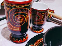 -阿斯牛牛十二餐厅•四季餐厅(民族大道店)