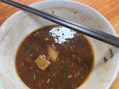 -陈记卤煮小肠