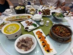 -品大三(大行宫店)