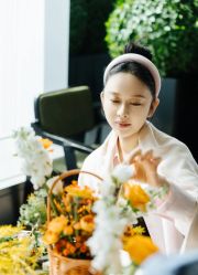 -圣贝拉母婴护理中心(深圳莱佛士店)