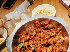 -十二点·辣椒炒肉(南山店)