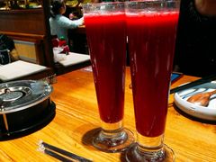 -云海肴云南菜·蒸汽石锅鱼(北京良乡华冠店)