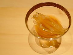 -鮨心和(外滩店)