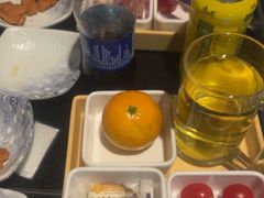 -陆琴脚艺·足浴·SPA(夫子庙店)