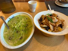 -并州饭店·并萃阁
