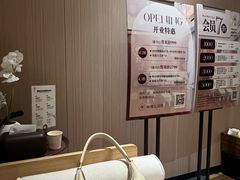 -慢慢中医馆·推拿·艾灸·正骨(上梅林店)