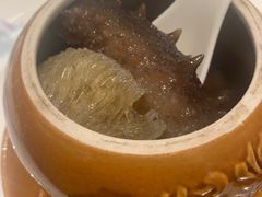 极品至尊佛跳墙-文儒九号·闽菜馆(三坊七巷店)