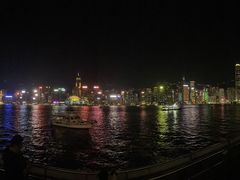 -富豪雪糕车流动点(尖沙咀店)