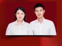 -海马体照相馆(上海月星环球港店)
