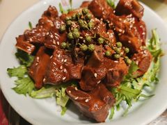 -小吊梨汤·北京菜(香山店)