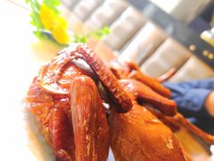 -天府掌柜(九眼桥店)