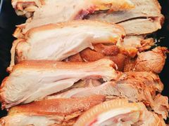 -果蔬好生活超市(东湖店)