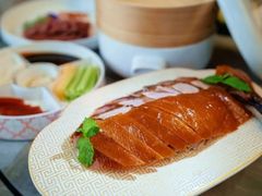 -大秦小宴•新派西北(万象前海店)