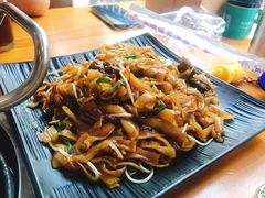 -牛品福潮汕牛肉火锅(旺庄店)