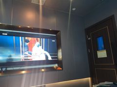 -美足时光•水疗SPA(龙泉店)