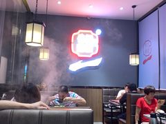 -潮发潮汕牛肉店(芳村店)