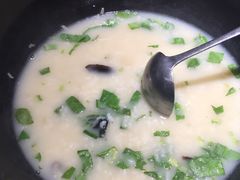 -三个渔夫·蒸汽海鲜(小白楼店)