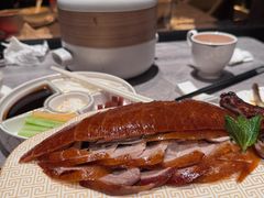 -大秦小宴•新派西北(万象前海店)