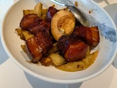 -松鹤楼·非遗·苏帮菜(融科店)